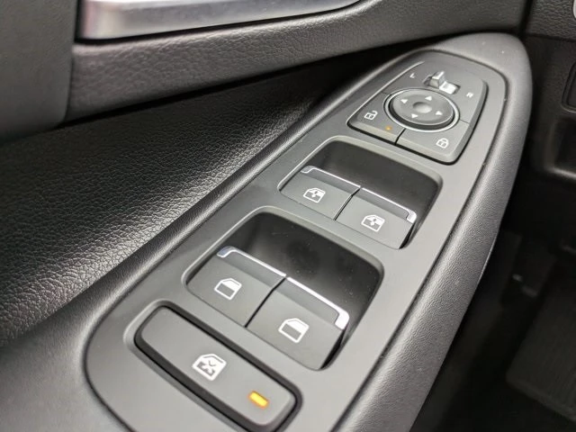 2024 Hyundai Sonata - Image 18 of 21