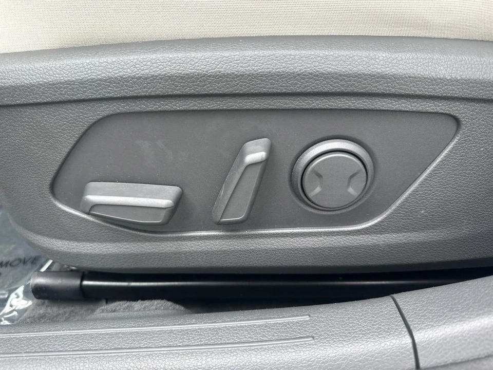 2024 Hyundai Sonata - Image 10 of 12