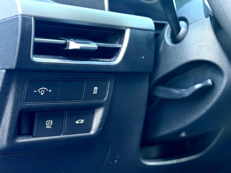 2024 Hyundai Sonata - Image 19 of 21