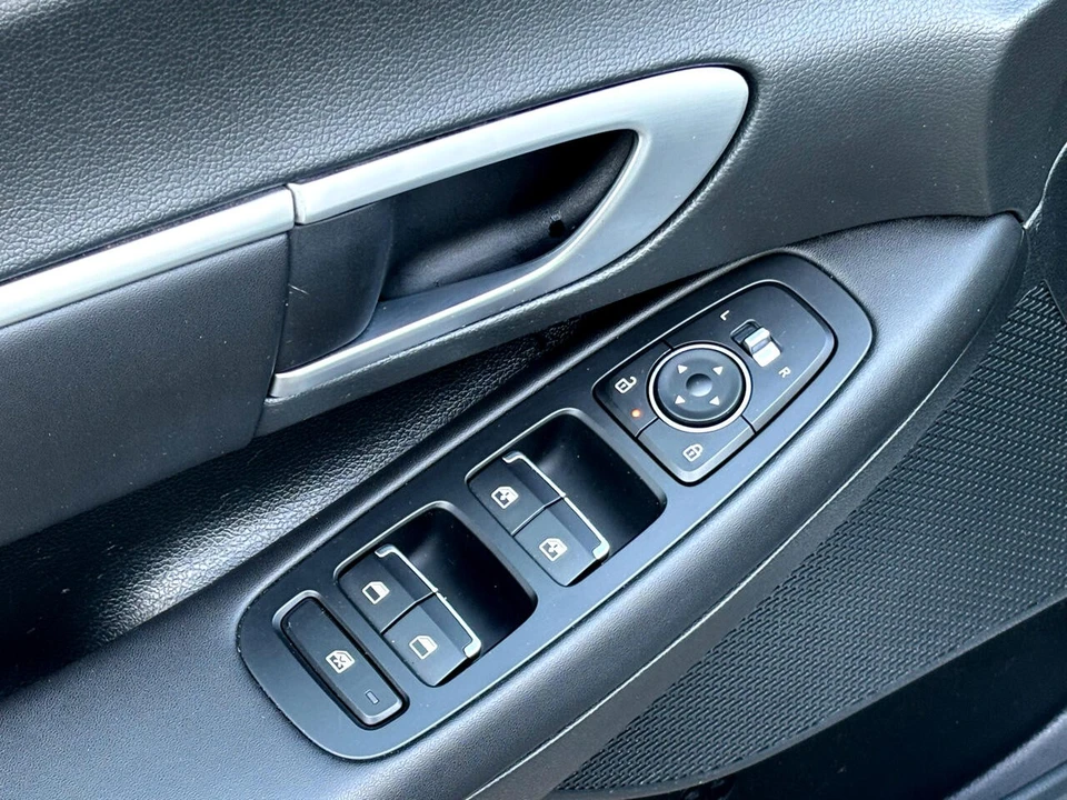 2024 Hyundai Sonata - Image 12 of 21