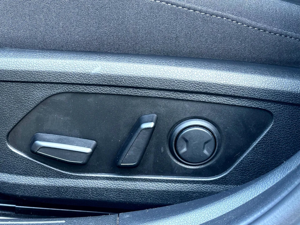 2024 Hyundai Sonata - Image 20 of 21