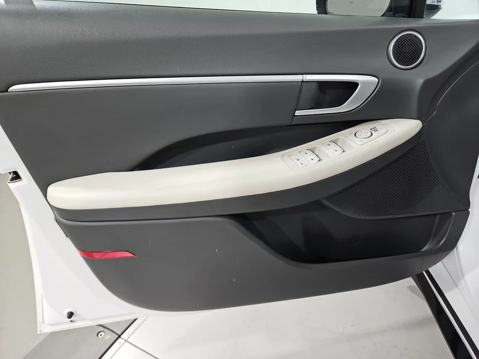 2024 Hyundai Sonata - Image 12 of 12