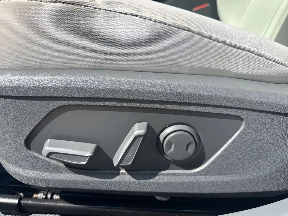 2024 Hyundai Sonata - Image 10 of 21