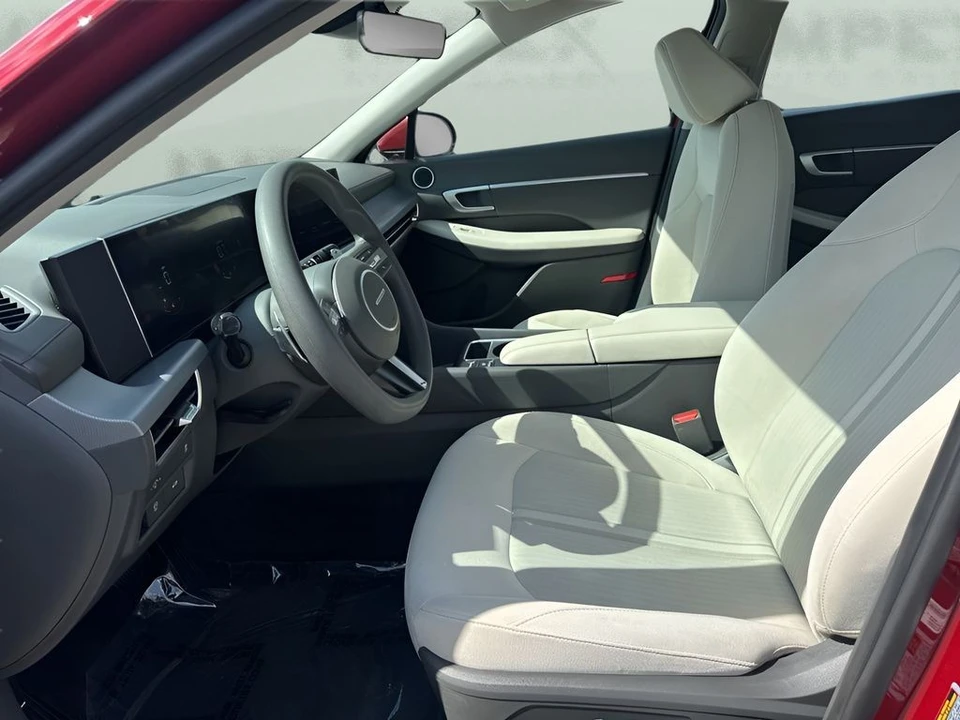 2024 Hyundai Sonata - Image 9 of 21