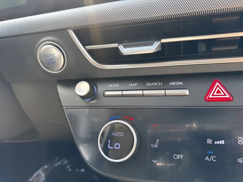 2024 Hyundai Sonata - Image 20 of 21