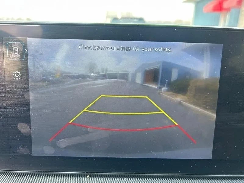 2024 Hyundai Sonata - Image 10 of 12
