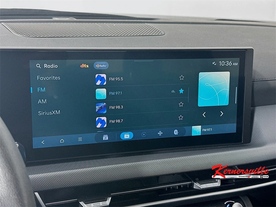 2024 Hyundai Sonata - Image 17 of 21