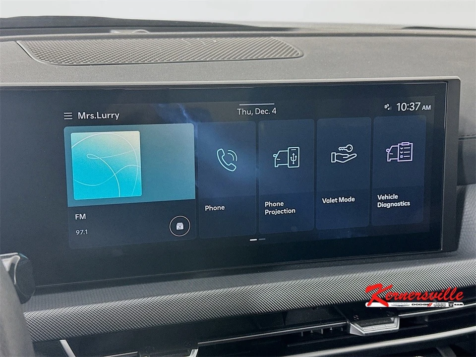 2024 Hyundai Sonata - Image 19 of 21
