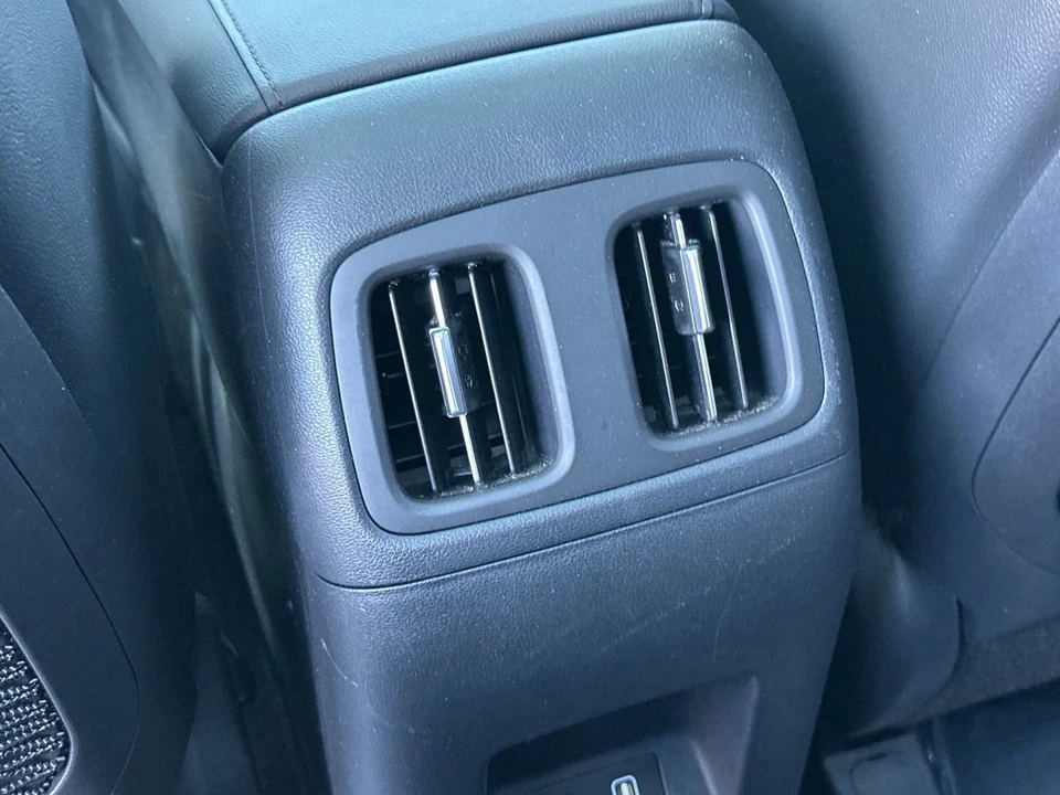 2024 Hyundai Tucson - Image 13 of 21