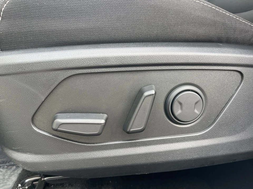 2024 Hyundai Tucson - Image 12 of 12