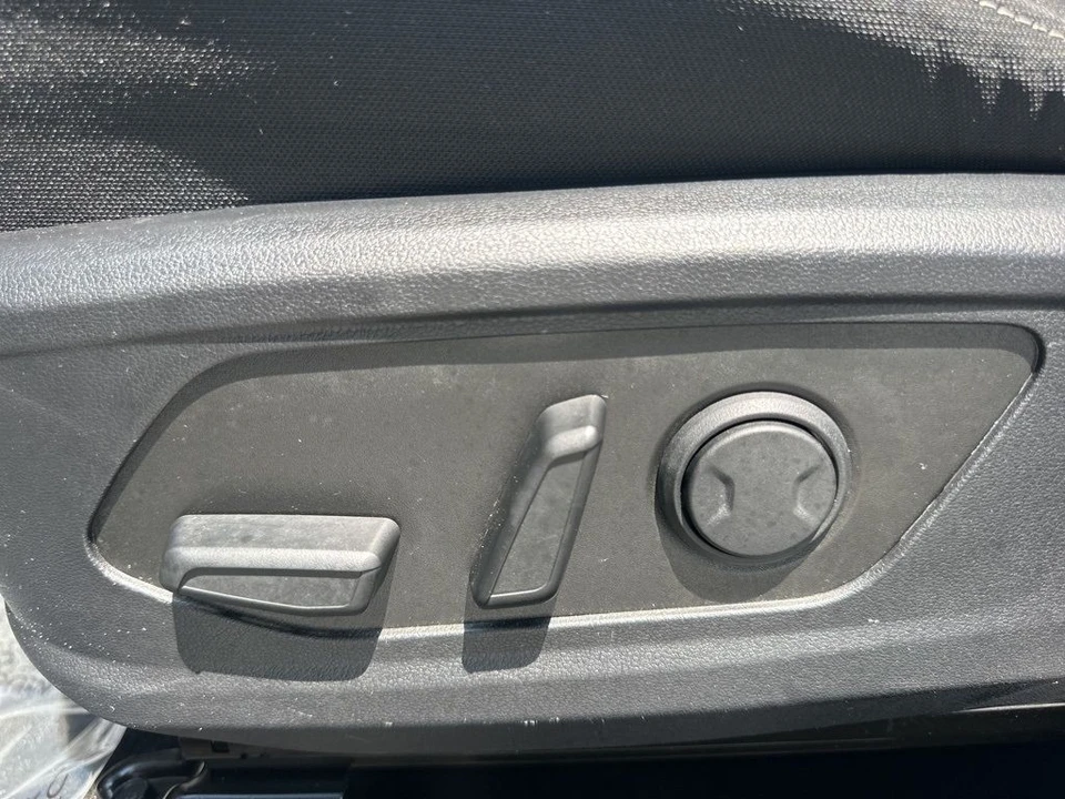 2024 Hyundai Tucson - Image 10 of 12