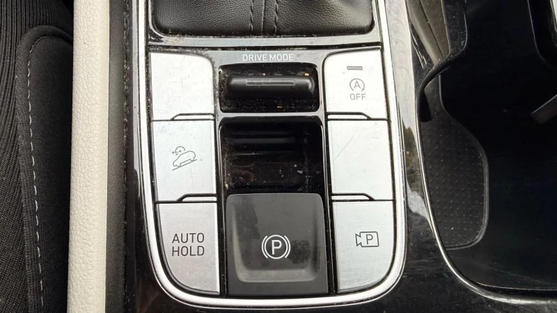 2024 Hyundai Tucson - Image 12 of 12
