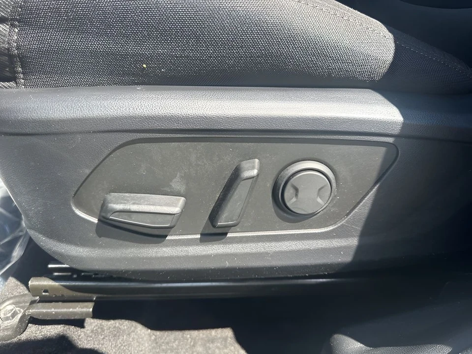 2024 Hyundai Tucson - Image 10 of 12