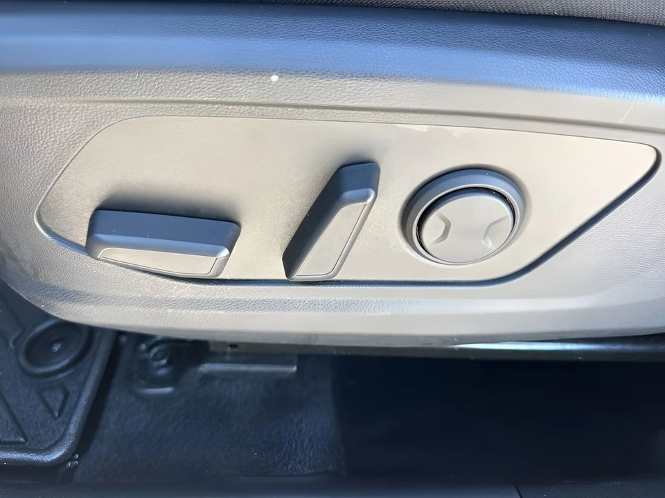 2024 Hyundai Tucson - Image 10 of 21