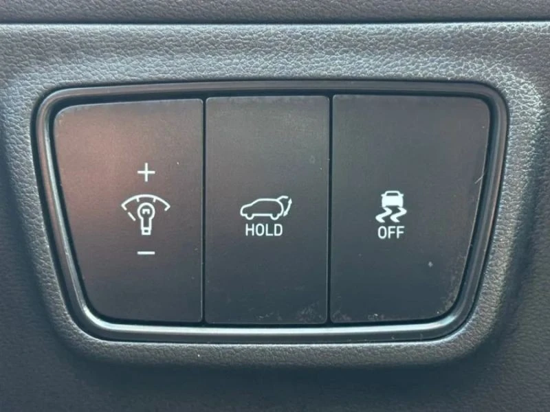 2024 Hyundai Tucson - Image 8 of 12