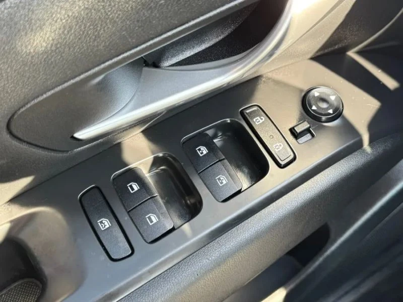 2024 Hyundai Tucson - Image 7 of 12