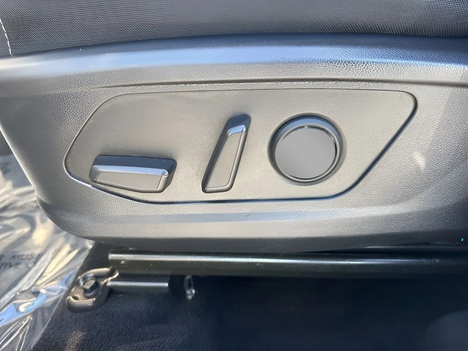 2024 Hyundai Tucson - Image 10 of 12