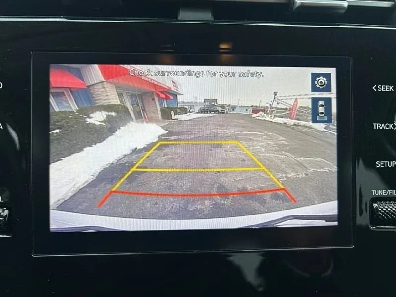 2024 Hyundai Tucson - Image 9 of 12