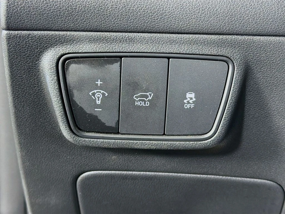 2024 Hyundai Tucson - Image 11 of 21