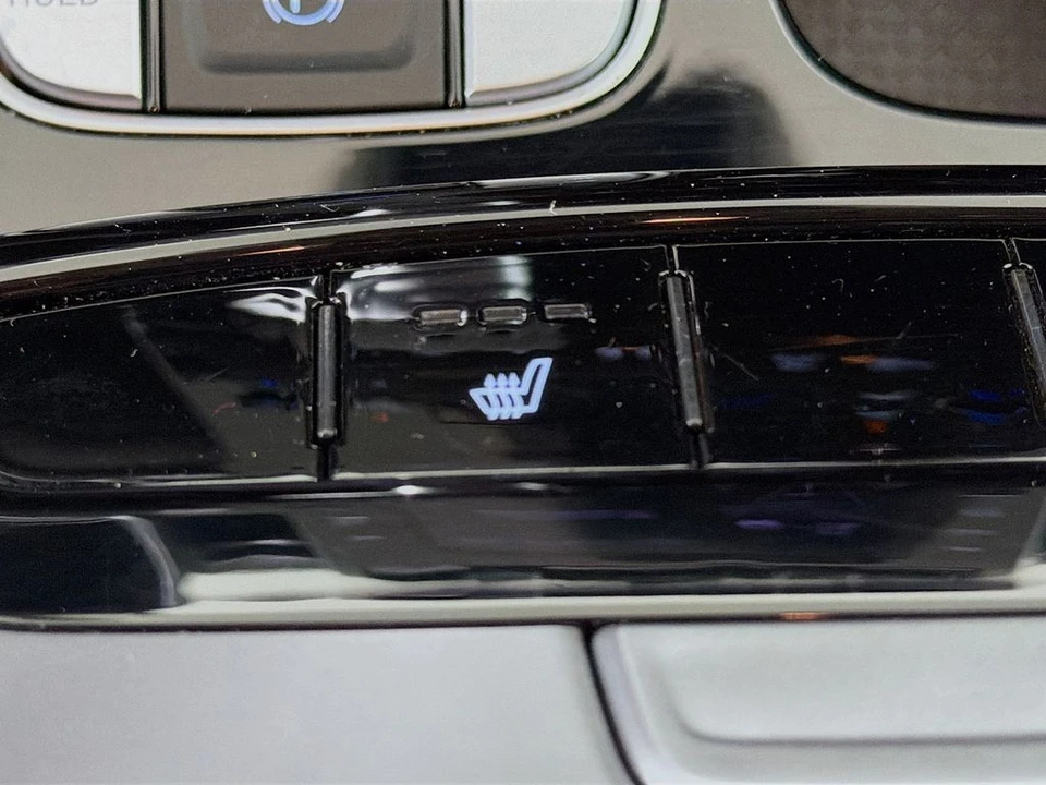 2024 Hyundai Tucson - Image 21 of 21