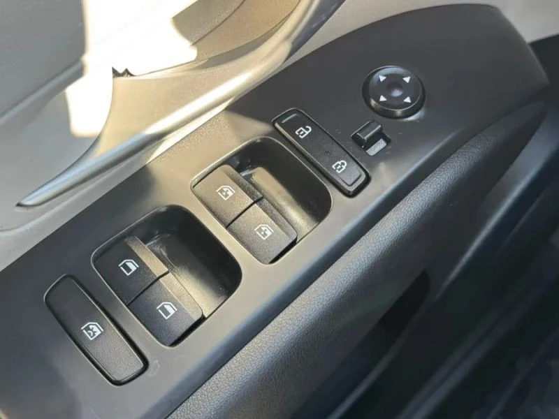 2024 Hyundai Tucson - Image 7 of 12