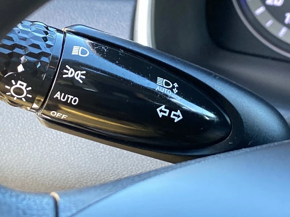 2024 Hyundai Tucson - Image 21 of 21