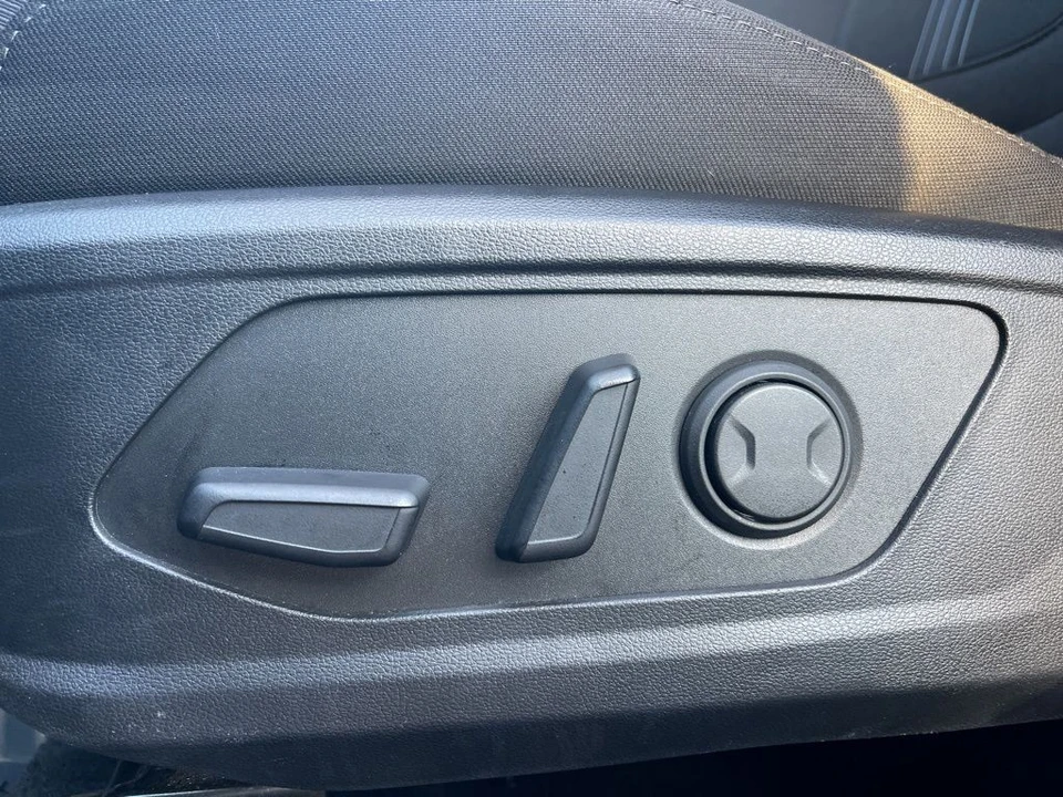 2024 Hyundai Tucson - Image 12 of 12