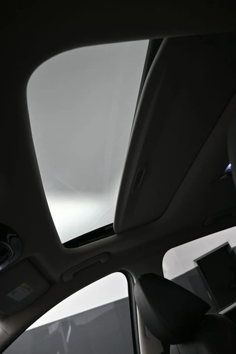 2024 Hyundai Tucson - Image 18 of 21
