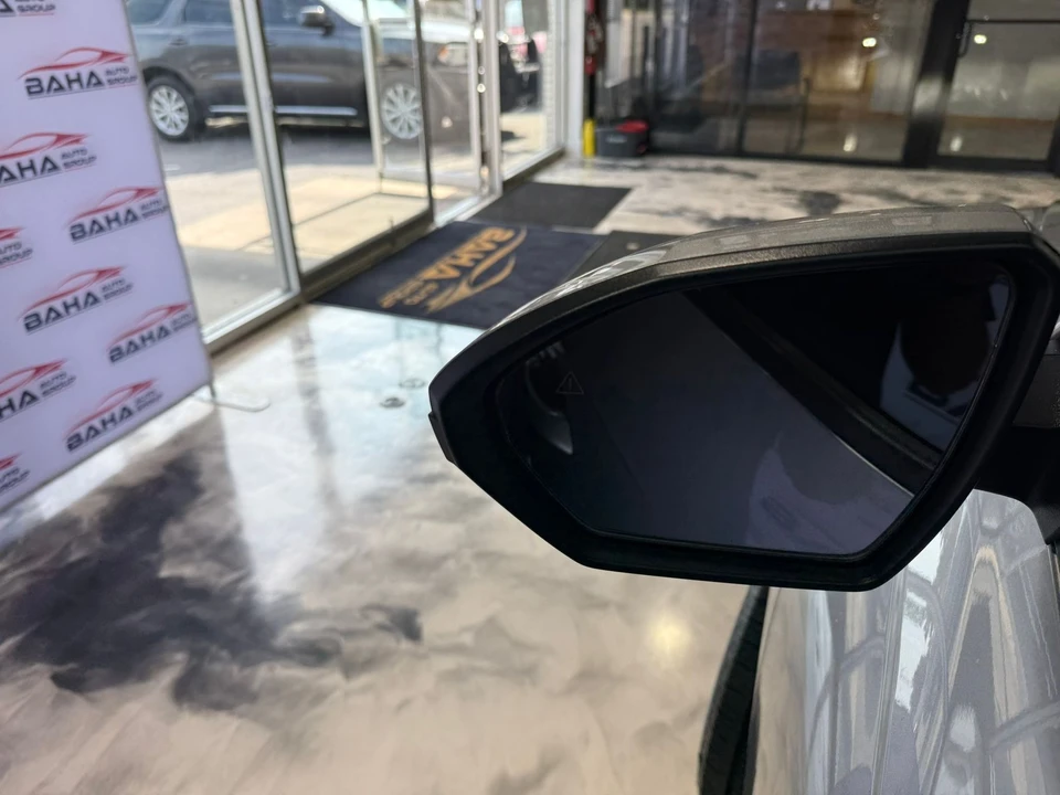 2024 Hyundai Tucson - Image 5 of 21