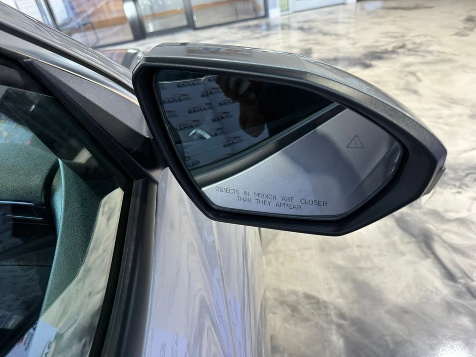 2024 Hyundai Tucson - Image 7 of 21