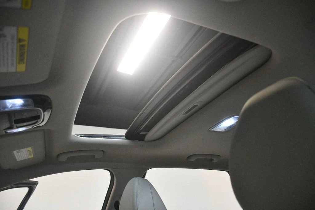 2024 Hyundai Tucson - Image 8 of 12
