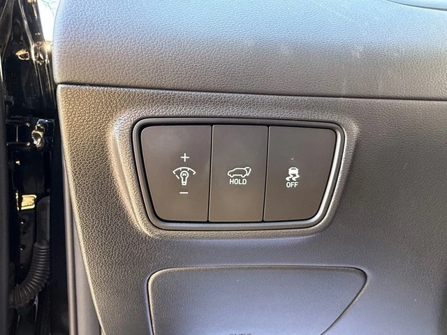 2024 Hyundai Tucson - Image 13 of 21