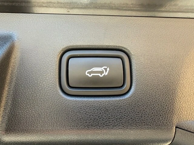 2024 Hyundai Tucson - Image 16 of 21