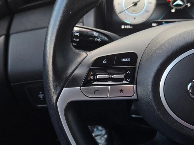 2024 Hyundai Tucson - Image 21 of 21