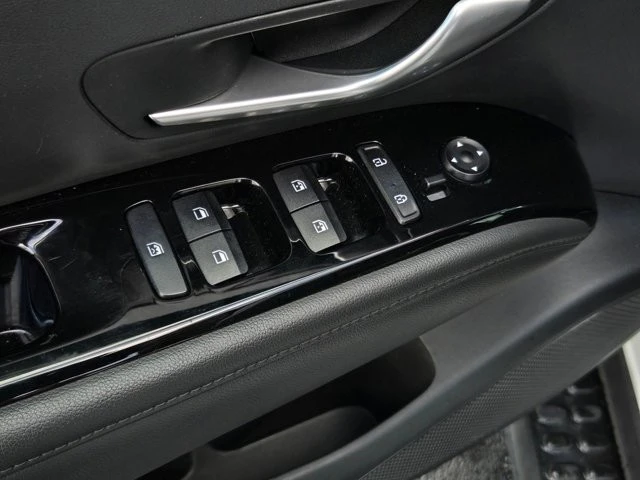2024 Hyundai Tucson - Image 10 of 21