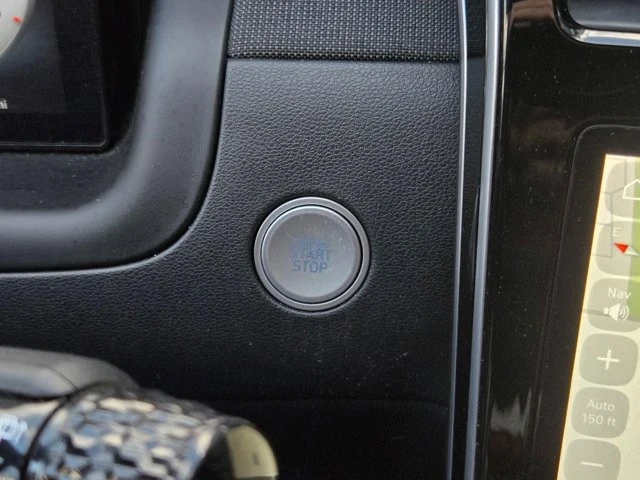2024 Hyundai Tucson - Image 19 of 21