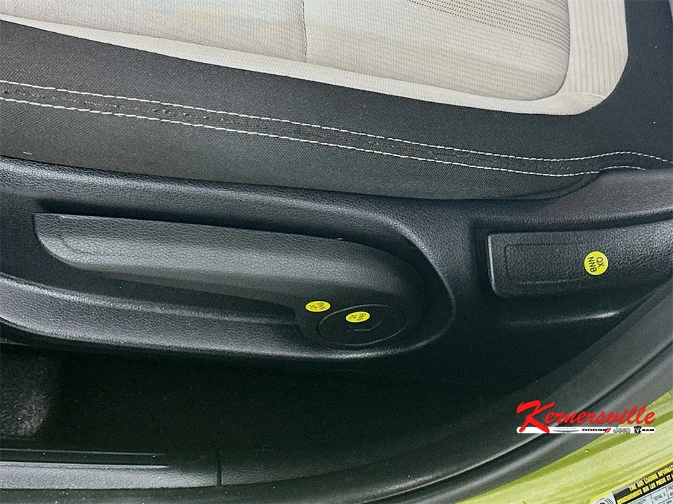 2024 Hyundai Venue - Image 21 of 21