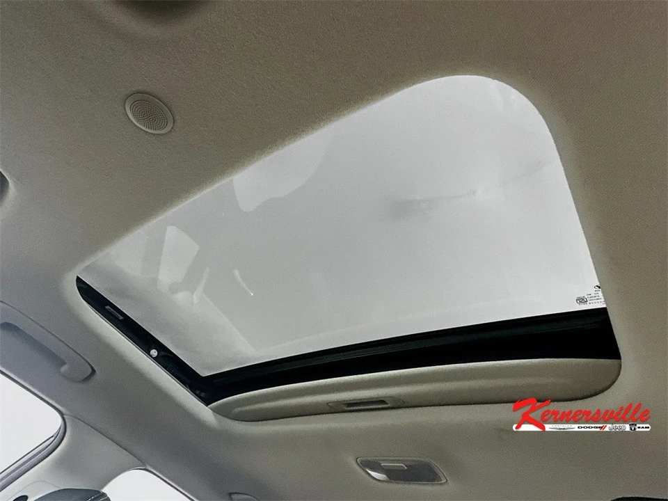 2024 Hyundai Venue - Image 21 of 21