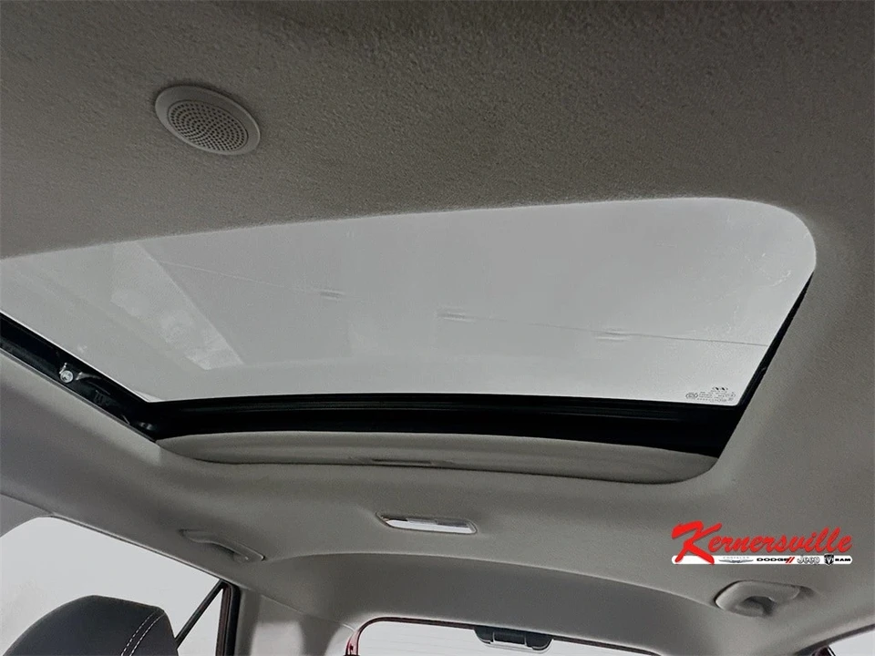 2024 Hyundai Venue - Image 20 of 21
