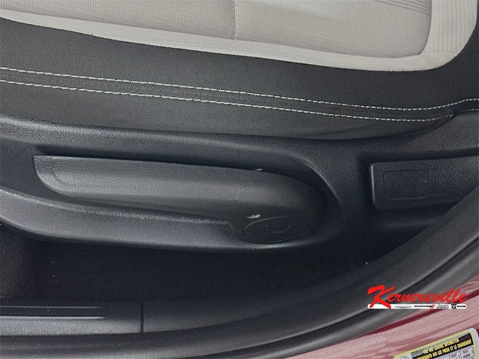 2024 Hyundai Venue - Image 21 of 21