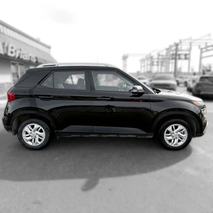 2024 Hyundai Venue - Image 11 of 11