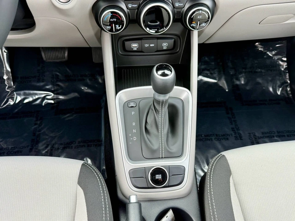 2024 Hyundai Venue - Image 21 of 21
