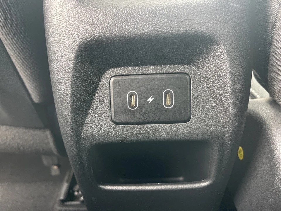 2024 Hyundai Venue - Image 10 of 12