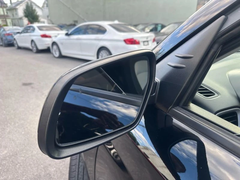 2024 Hyundai Venue - Image 10 of 12