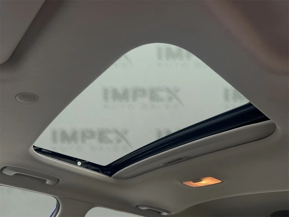 2024 Hyundai Venue - Image 10 of 12