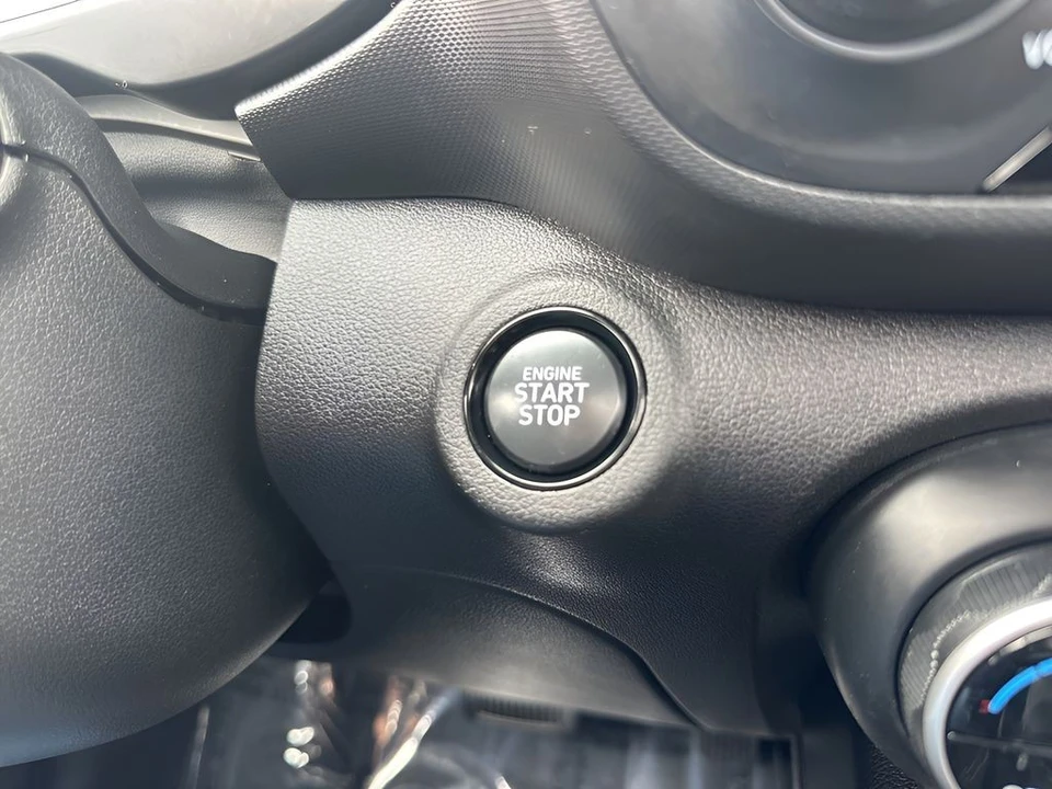 2024 Hyundai Venue - Image 20 of 21