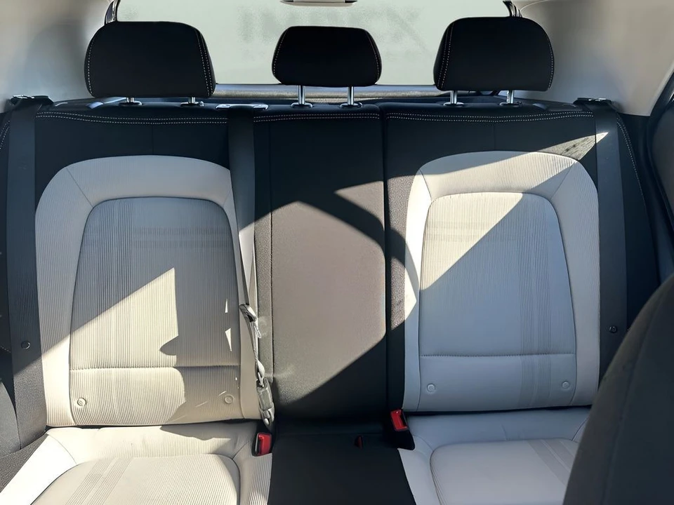 2024 Hyundai Venue - Image 11 of 12