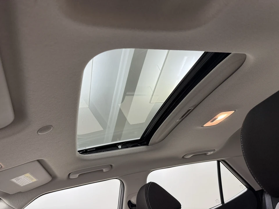 2024 Hyundai Venue - Image 12 of 12