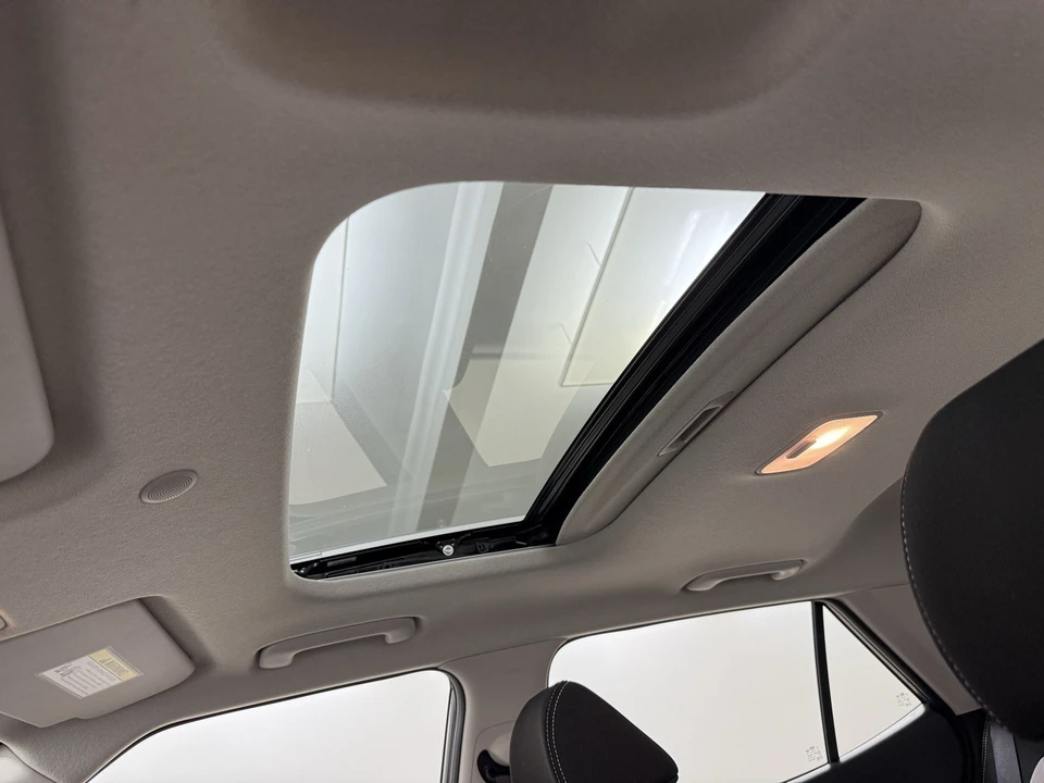 2024 Hyundai Venue - Image 12 of 21