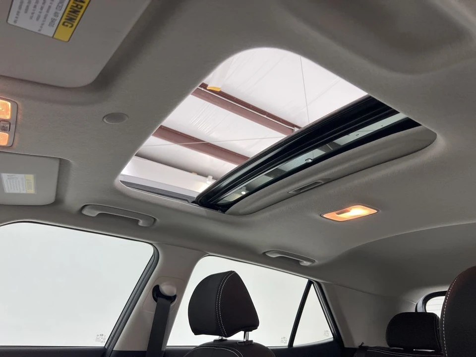2024 Hyundai Venue - Image 17 of 21